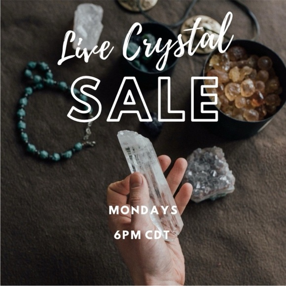 Tranquility Soul Sticks Magic Spell
Chime Ritual Candles​ - Picture 3 of 5